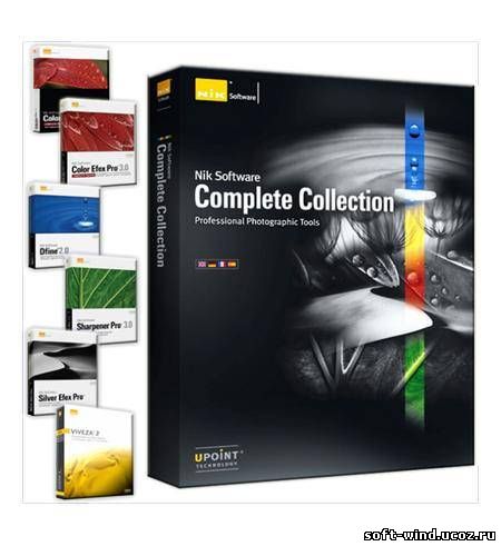 Download Free Adobe Photoshop Plugins Collection 2011 Movies